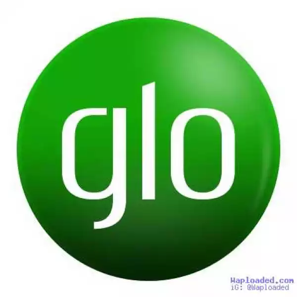 Get Free 125mb On Your Glo Simcards Now By DON_PHEZTURZ